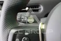 2026 Mini COOPER