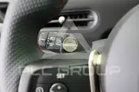 2026 Mini COOPER