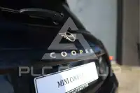 2026 Mini COOPER