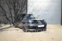 2026 Mini COOPER
