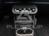2026 Mini COOPER