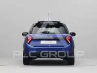2026 Mini COOPER