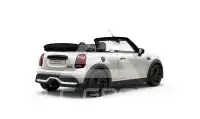 2026 Mini COOPER