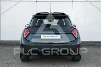 2026 Mini COOPER