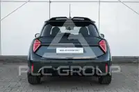 2026 Mini COOPER