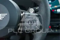 2026 Mini COOPER