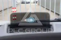 2026 Mini COOPER