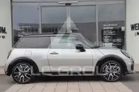 2026 Mini COOPER