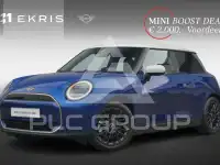 2026 Mini COOPER