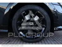 2026 Mini COOPER