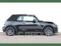 2026 Mini COOPER