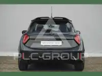 2026 Mini COOPER