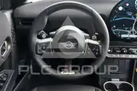 2026 Mini COOPER