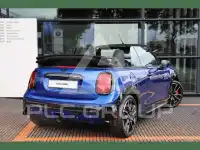 2026 Mini COOPER