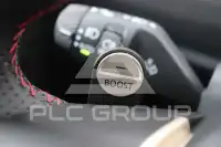 2026 Mini COOPER