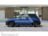 2026 Mini COOPER