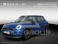 2026 Mini COOPER