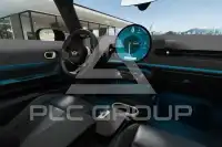 2026 Mini COOPER