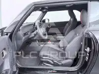 2026 Mini COOPER