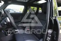 2026 Mini COOPER