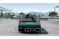 2026 Mini COOPER