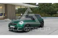 2026 Mini COOPER