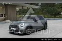 2026 Mini COOPER