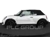 2026 Mini COOPER