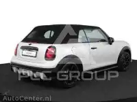 2026 Mini COOPER