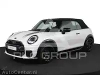 2026 Mini COOPER
