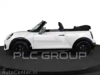 2026 Mini COOPER