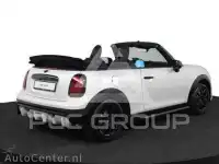2026 Mini COOPER