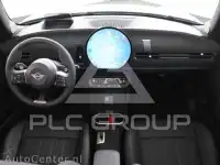 2026 Mini COOPER