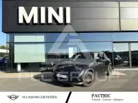 2026 Mini COOPER