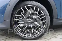 2026 Mini COOPER