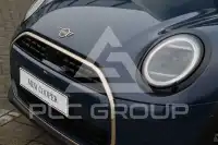 2026 Mini COOPER