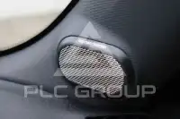 2026 Mini COOPER