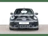 2026 Mini COOPER