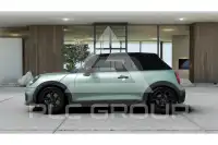 2026 Mini COOPER