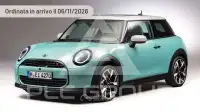 2026 Mini COOPER