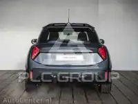 2026 Mini COOPER