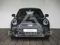 2026 Mini COOPER