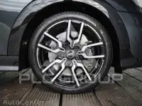 2026 Mini COOPER