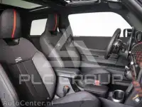 2026 Mini COOPER