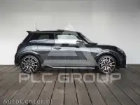 2026 Mini COOPER