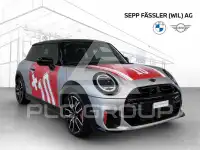 2026 Mini COOPER