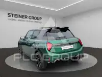 2026 Mini COOPER