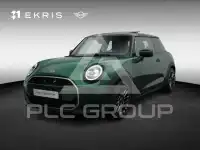2026 Mini COOPER