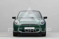 2026 Mini COOPER