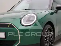 2026 Mini COOPER